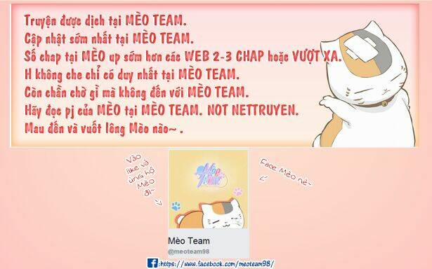 Tình Yêu Trong Gia Đình - Vượt Qua Ranh Giới Với Con Chồng 3 trang 1