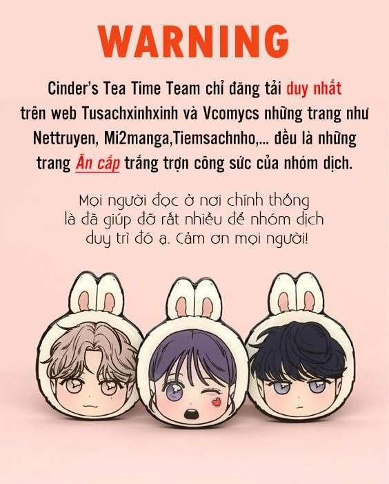 Tình Yêu Trong Sáng 107 trang 1