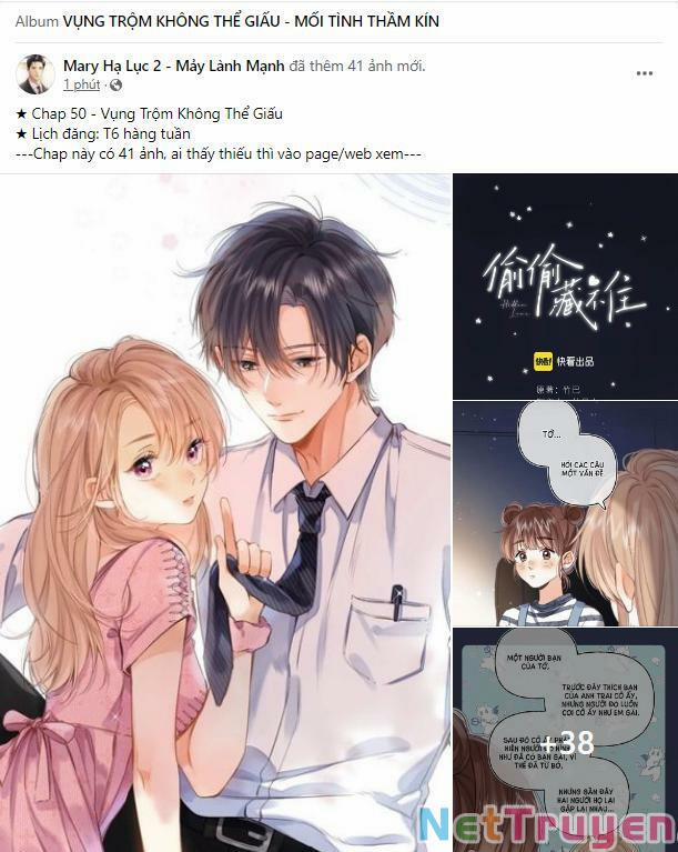 Tình Yêu Trong Sáng 24.2 trang 0