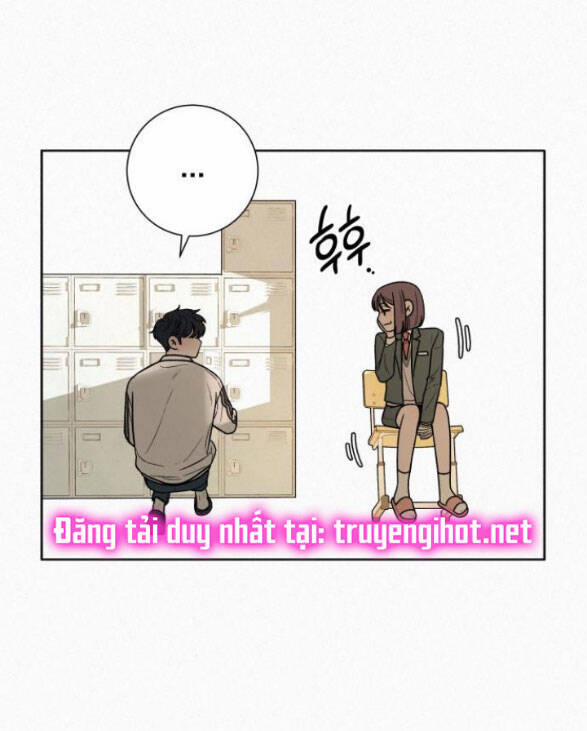 Tình Yêu Trong Sáng 25.2 trang 0