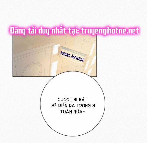 Tình Yêu Trong Sáng 43 trang 0