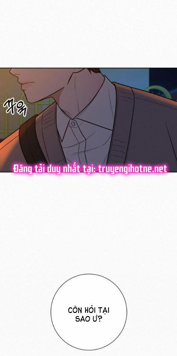 Tình Yêu Trong Sáng 44.5 trang 0