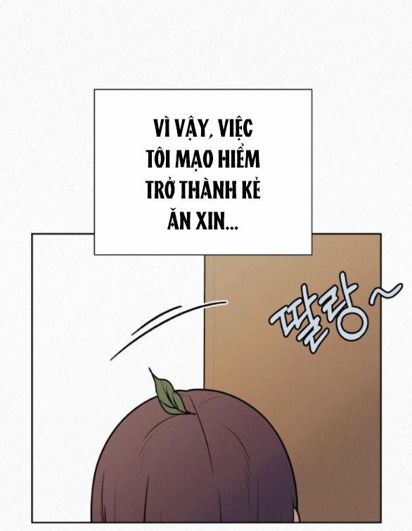 Tình Yêu Trong Sáng 45.5 trang 0