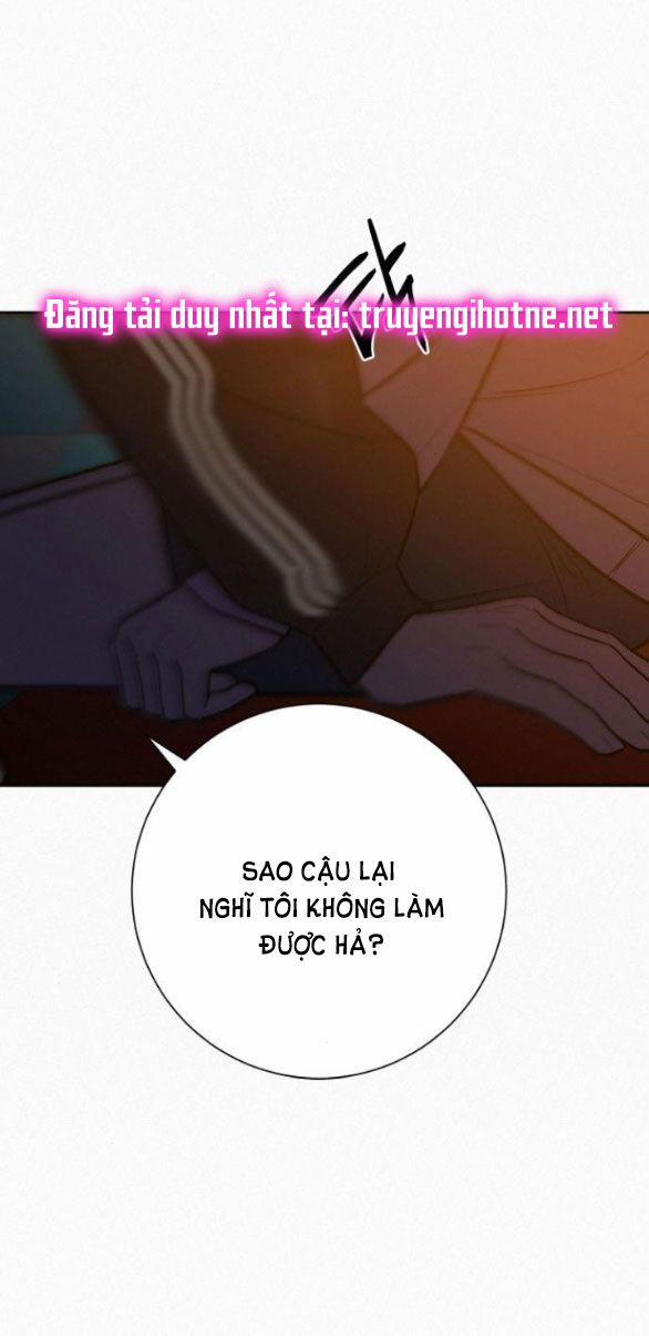 Tình Yêu Trong Sáng 45 trang 0