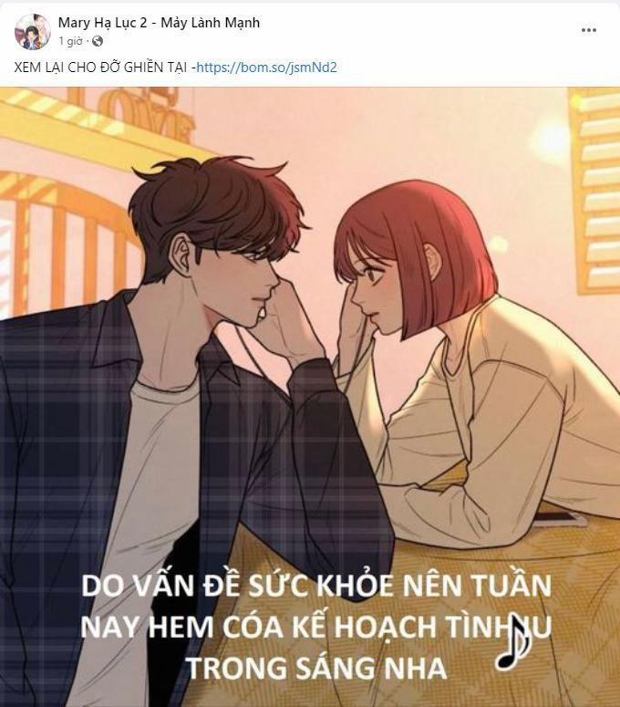 Tình Yêu Trong Sáng 51.1 trang 0
