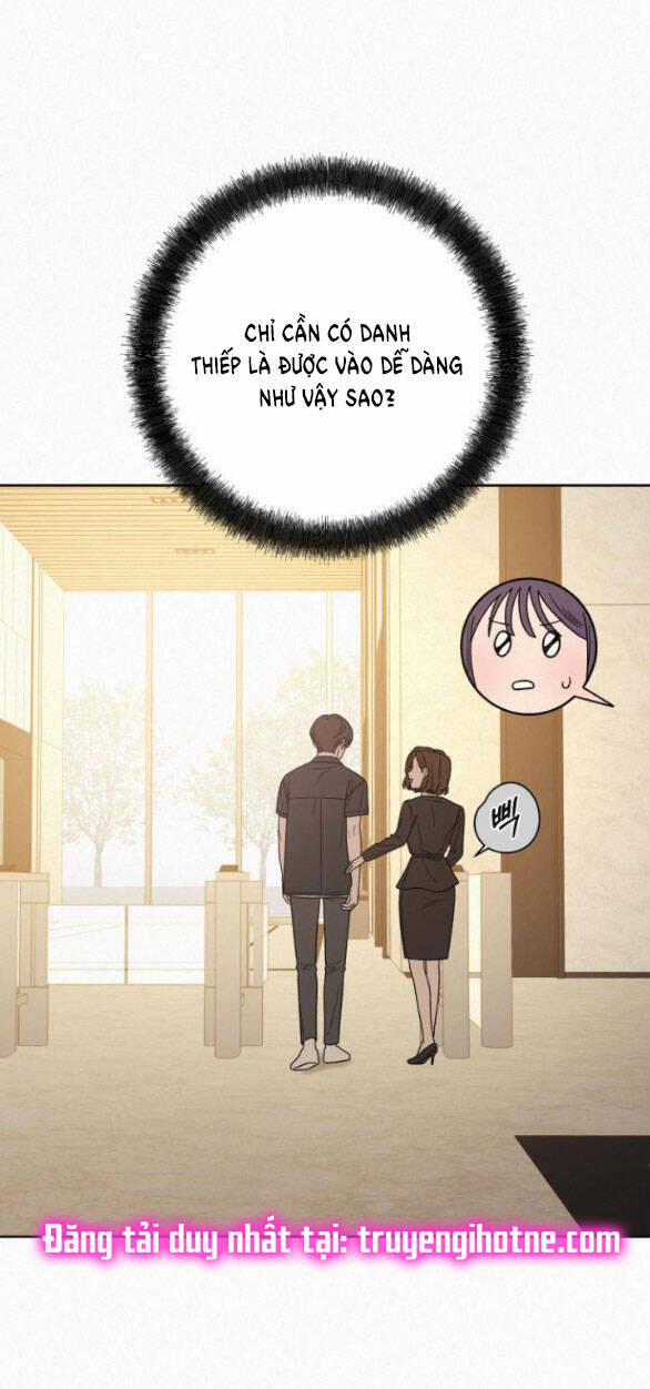 Tình Yêu Trong Sáng 55.5 trang 0