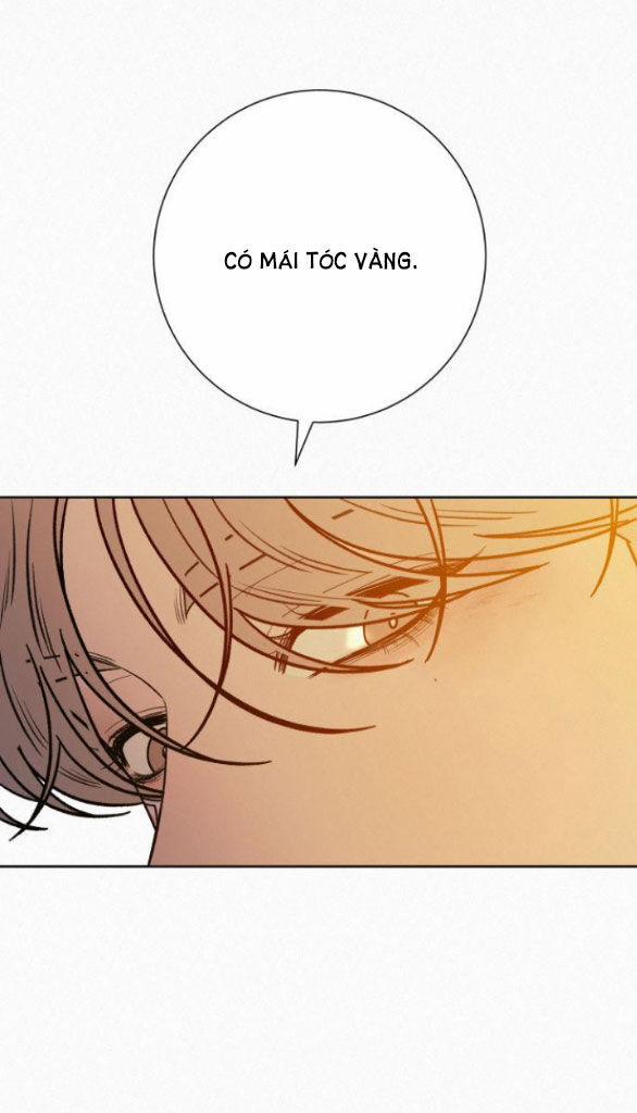Tình Yêu Trong Sáng 58.2 trang 1