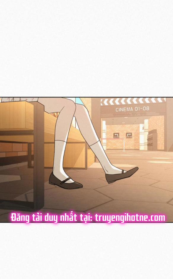 Tình Yêu Trong Sáng 61.1 trang 0