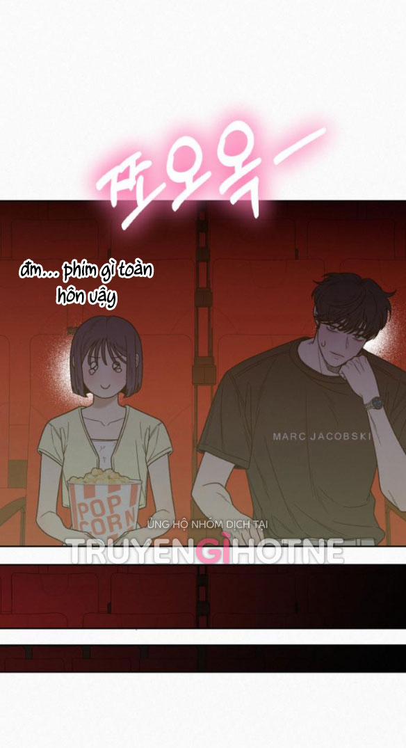 Tình Yêu Trong Sáng 61.2 trang 0