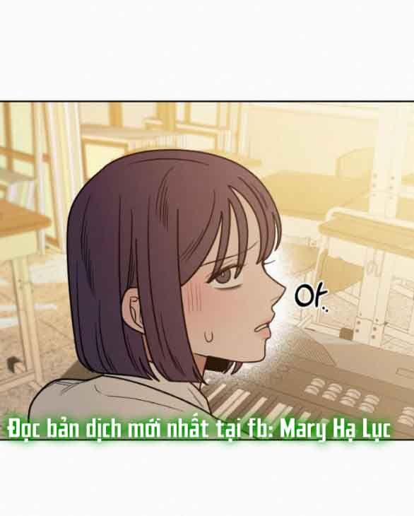Tình Yêu Trong Sáng 64.2 trang 0