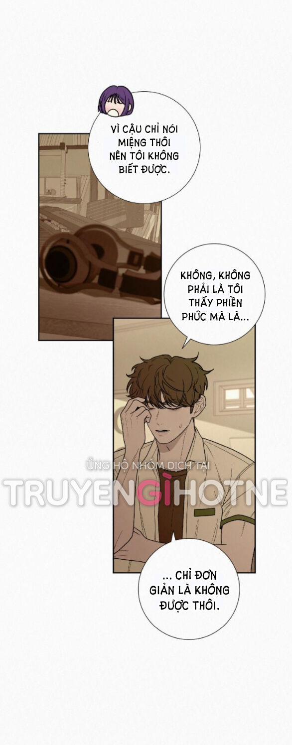 Tình Yêu Trong Sáng 65.2 trang 0