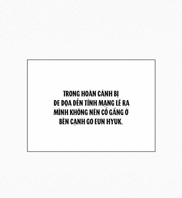 Tình Yêu Trong Sáng 66.2 trang 0