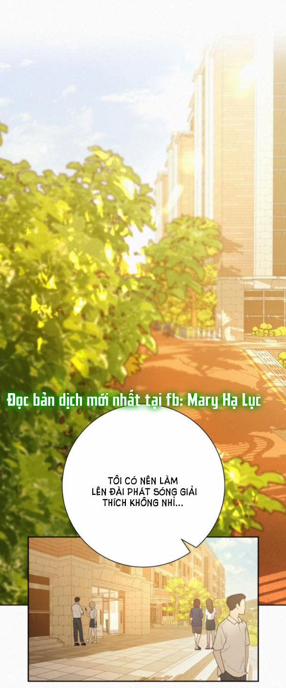 Tình Yêu Trong Sáng 68.1 trang 1