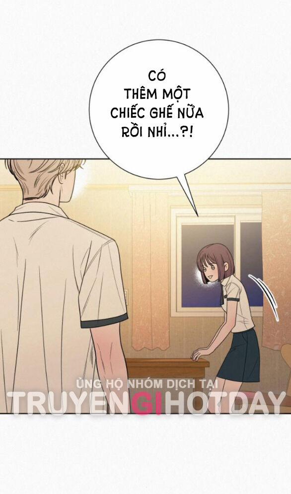 Tình Yêu Trong Sáng 69.2 trang 1