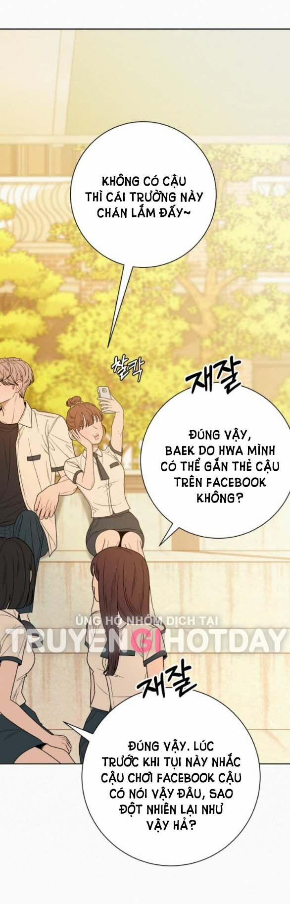 Tình Yêu Trong Sáng 70.2 trang 0