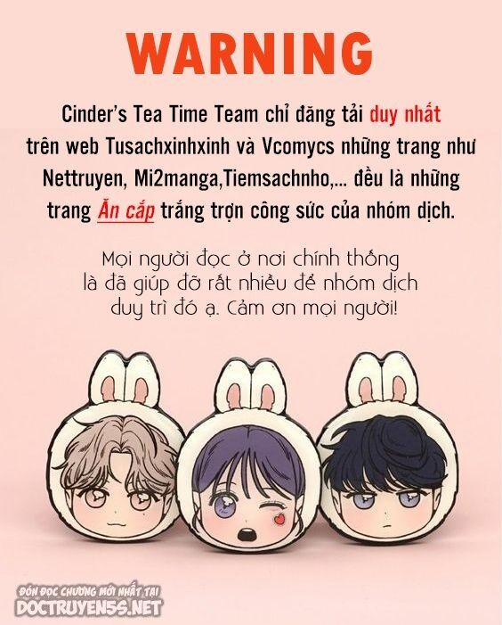 Tình Yêu Trong Sáng 72 trang 1