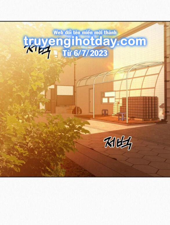 Tình Yêu Trong Sáng 73.1 trang 1