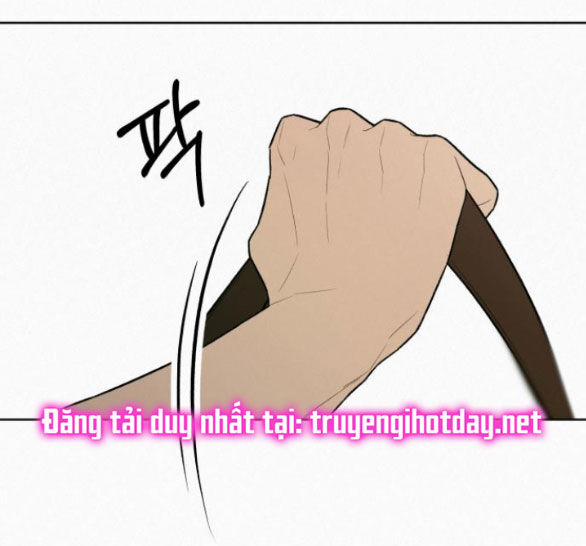 Tình Yêu Trong Sáng 75.2 trang 1