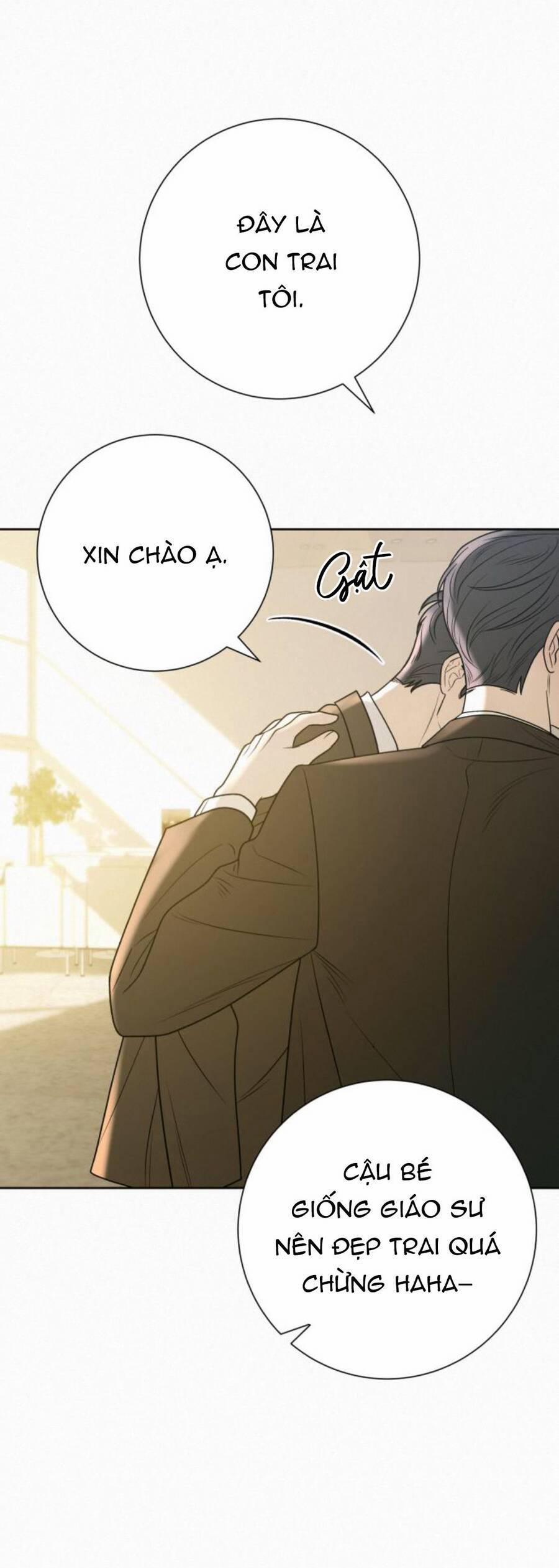 Tình Yêu Trong Sáng 81 trang 5