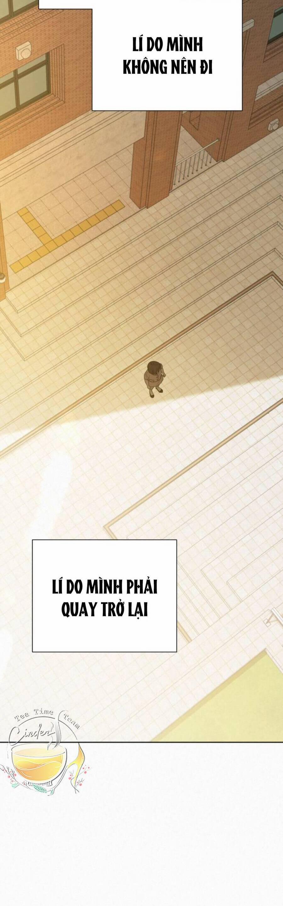 Tình Yêu Trong Sáng 81 trang 50