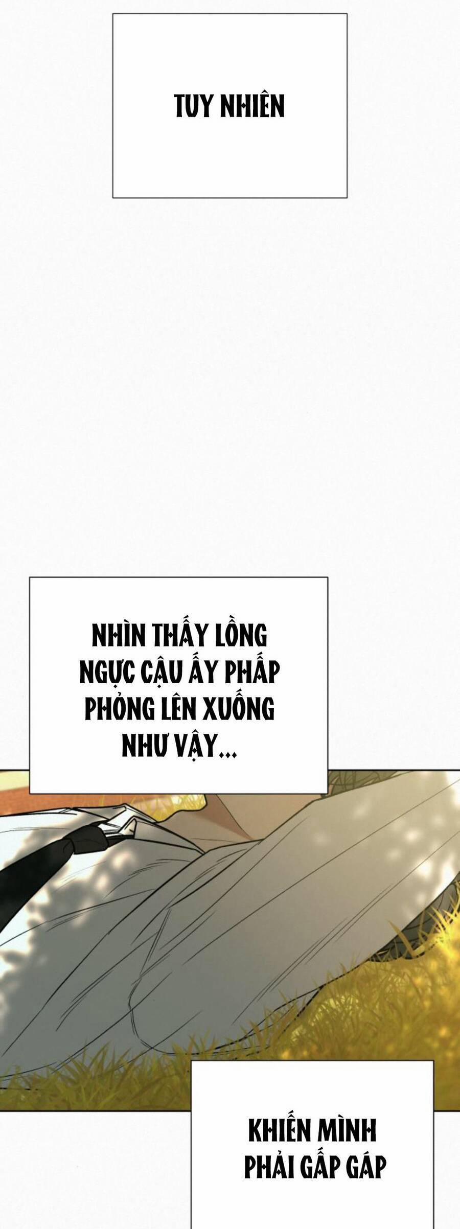 Tình Yêu Trong Sáng 81 trang 51