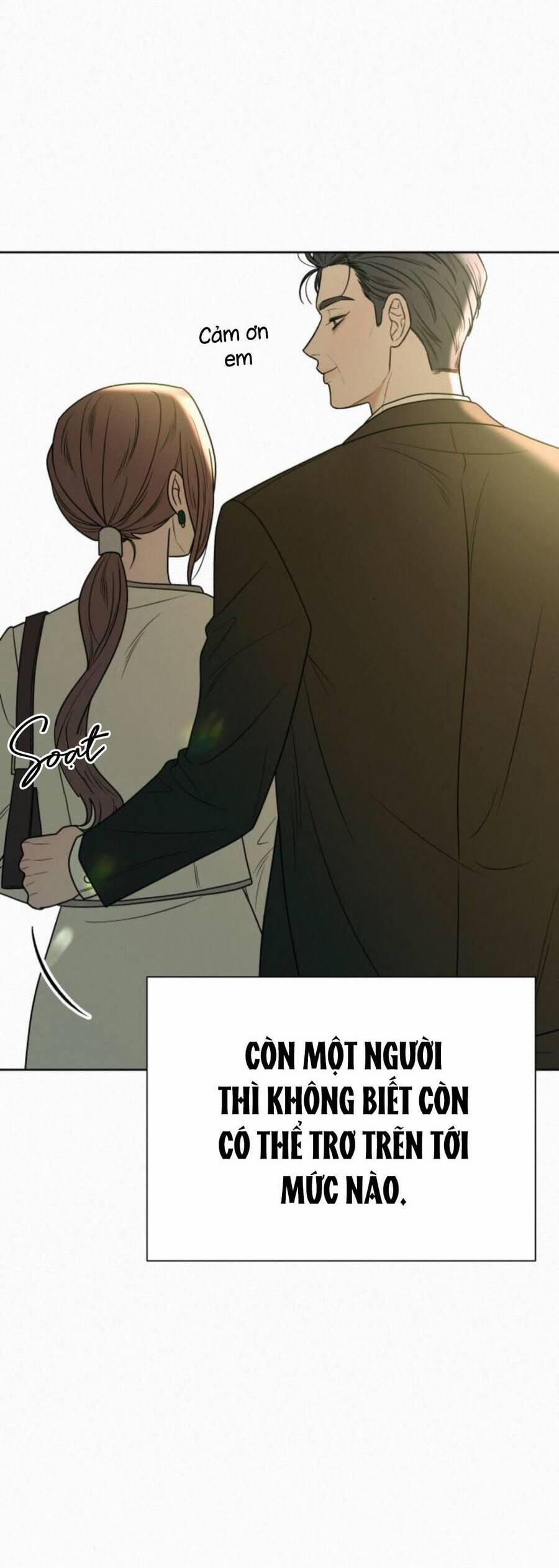 Tình Yêu Trong Sáng 81 trang 8