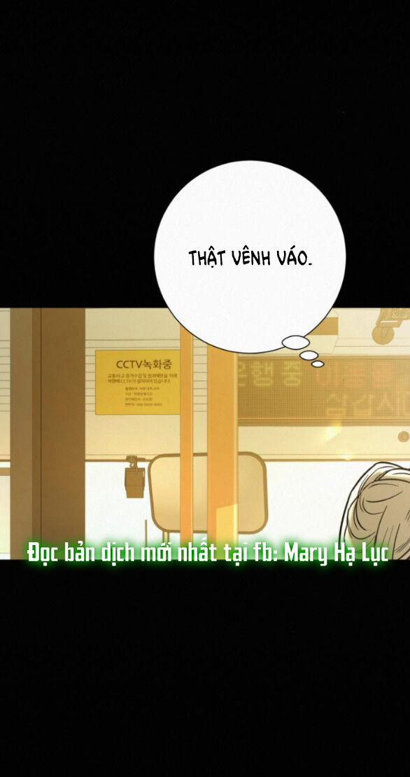 Tình Yêu Trong Sáng 83.1 trang 1