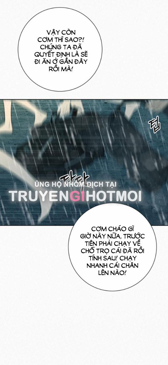 Tình Yêu Trong Sáng 87.2 trang 1