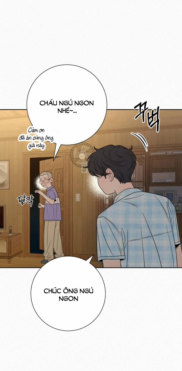 Tình Yêu Trong Sáng 89.2 trang 0
