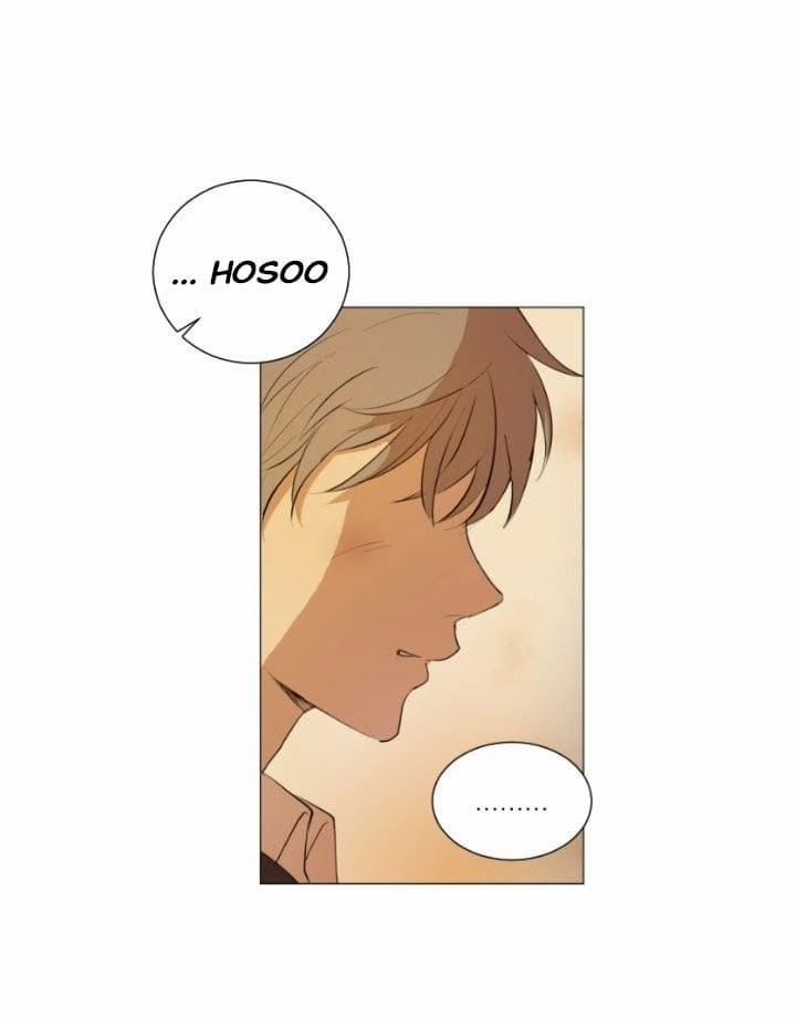 Tình Yêu Tuổi Trẻ 1 trang 31