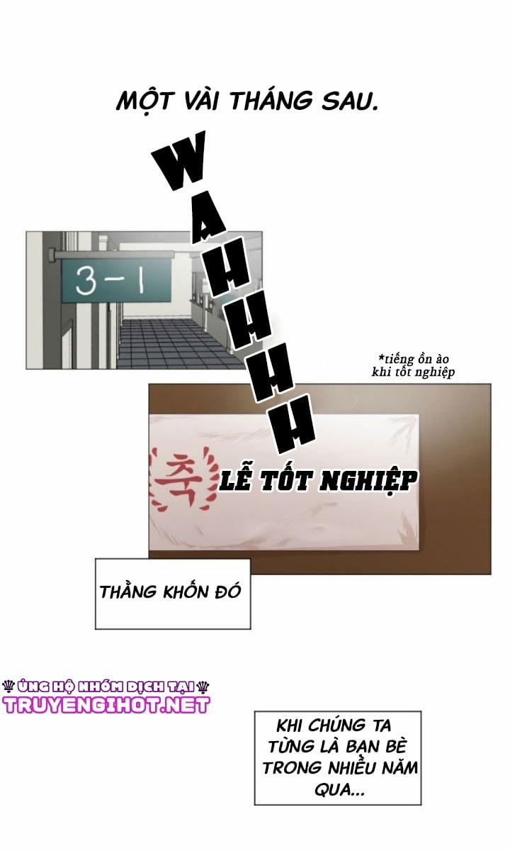 Tình Yêu Tuổi Trẻ 1 trang 34