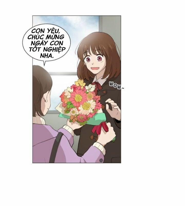 Tình Yêu Tuổi Trẻ 1 trang 35