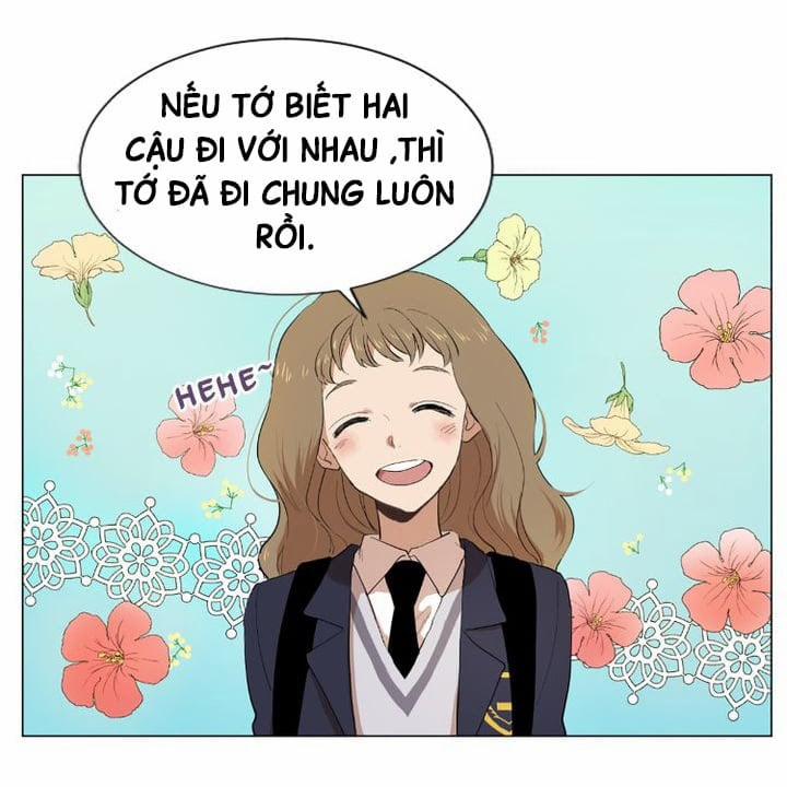 Tình Yêu Tuổi Trẻ 2 trang 11