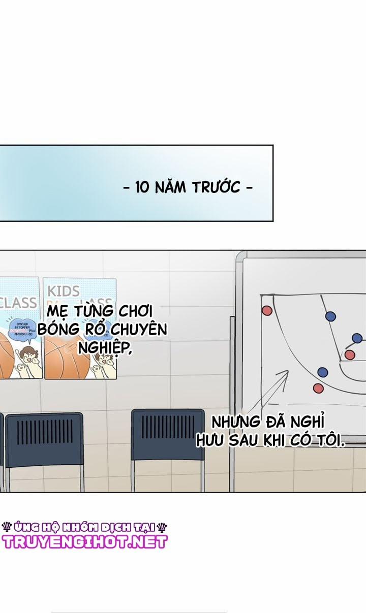 Tình Yêu Tuổi Trẻ 2 trang 14