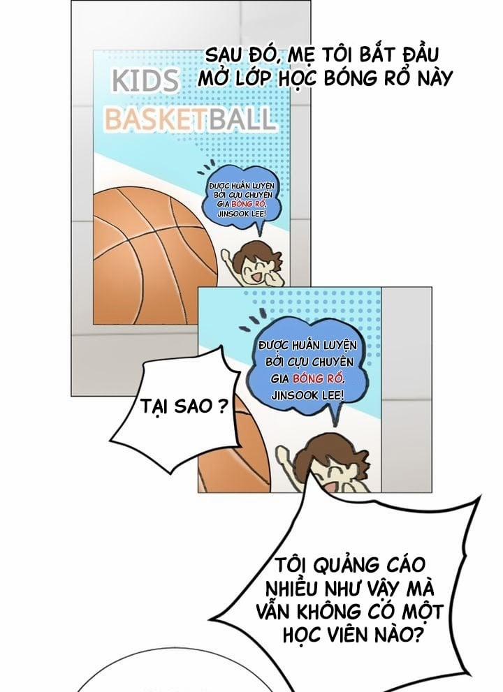 Tình Yêu Tuổi Trẻ 2 trang 15