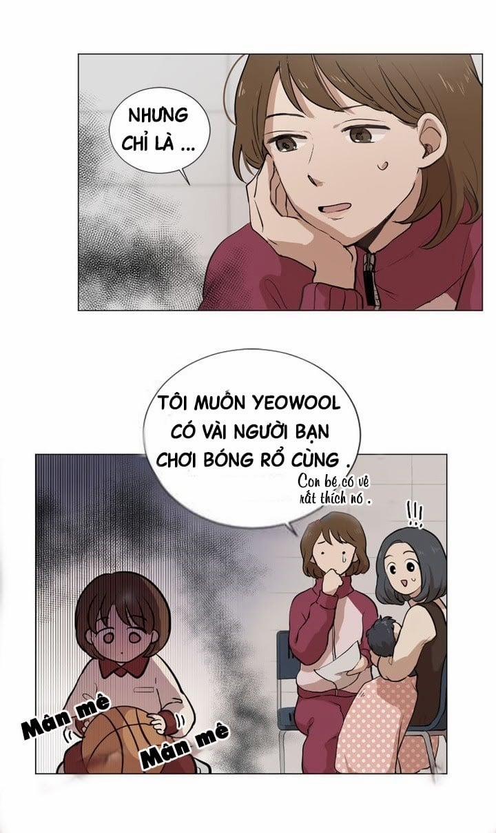 Tình Yêu Tuổi Trẻ 2 trang 17