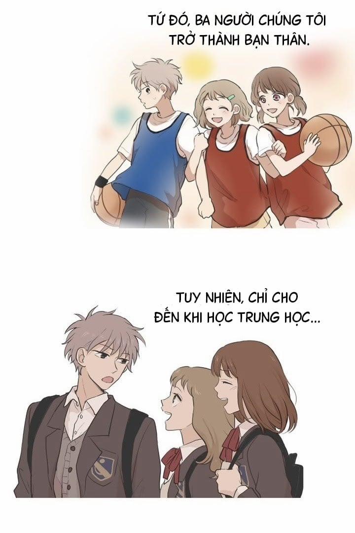 Tình Yêu Tuổi Trẻ 2 trang 27