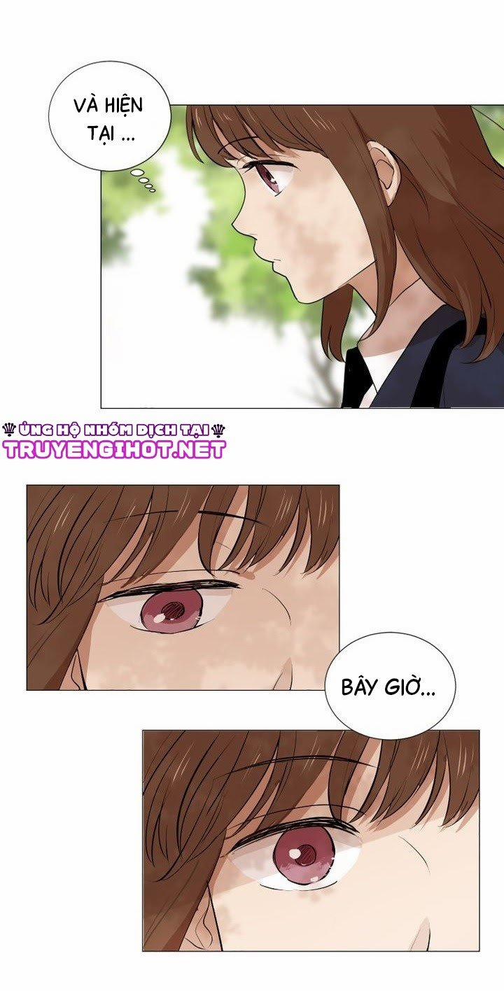 Tình Yêu Tuổi Trẻ 2 trang 28