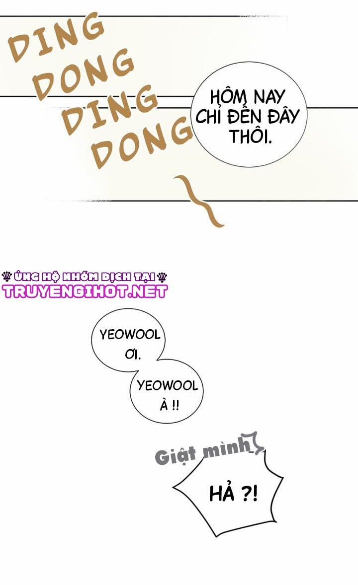 Tình Yêu Tuổi Trẻ 2 trang 36