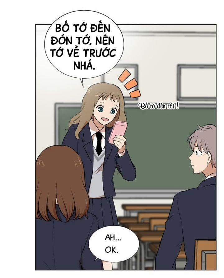 Tình Yêu Tuổi Trẻ 2 trang 37