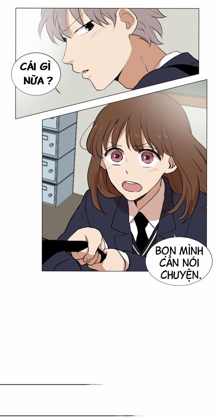 Tình Yêu Tuổi Trẻ 2 trang 41