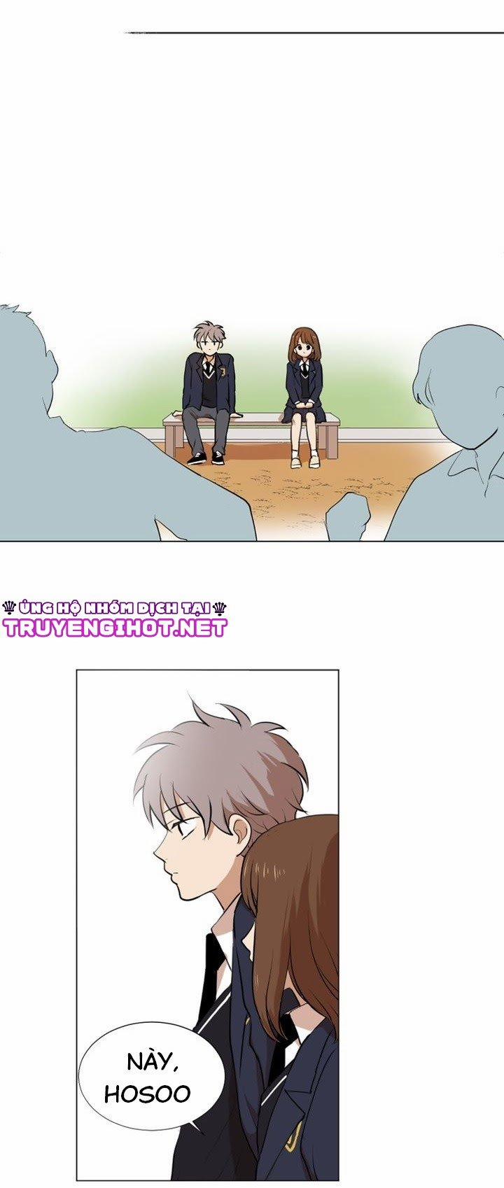 Tình Yêu Tuổi Trẻ 2 trang 42