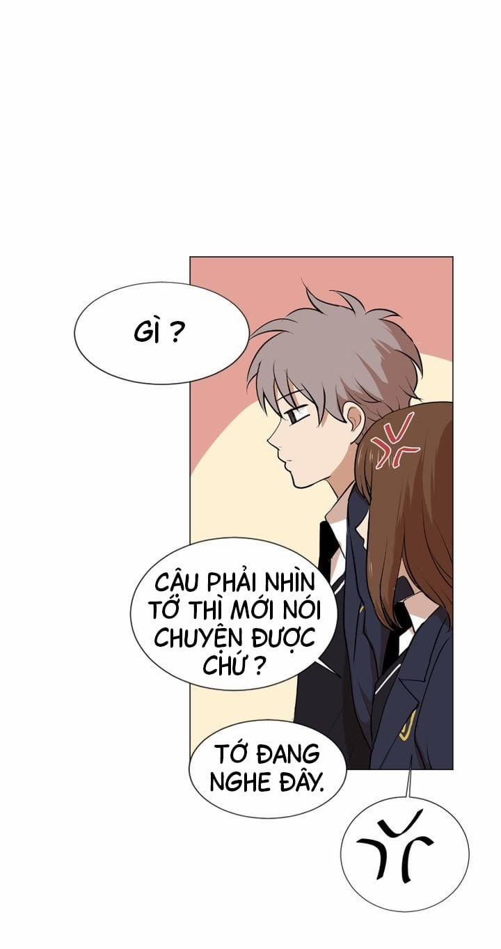 Tình Yêu Tuổi Trẻ 2 trang 43