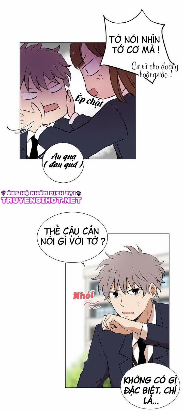 Tình Yêu Tuổi Trẻ 2 trang 44