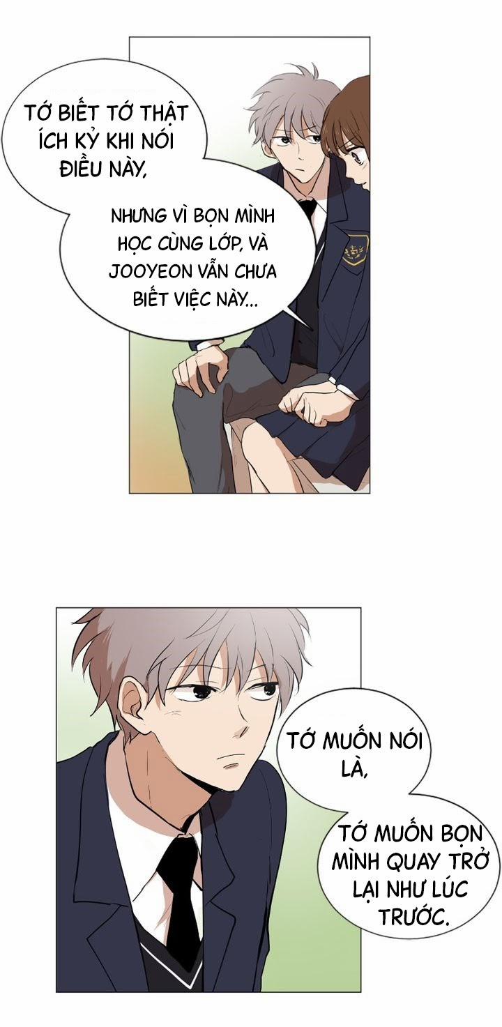 Tình Yêu Tuổi Trẻ 2 trang 47