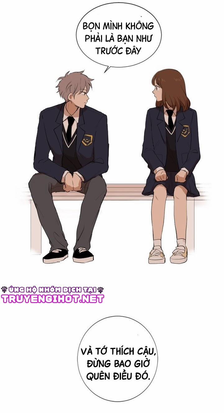 Tình Yêu Tuổi Trẻ 2 trang 50