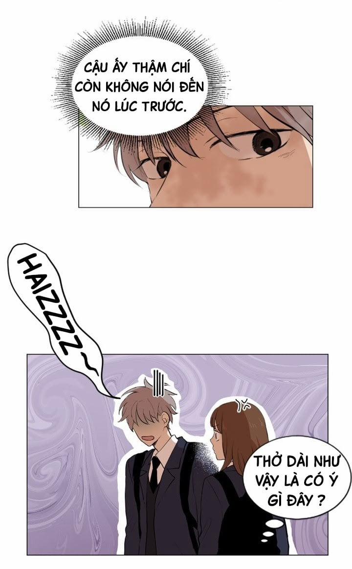 Tình Yêu Tuổi Trẻ 2 trang 7