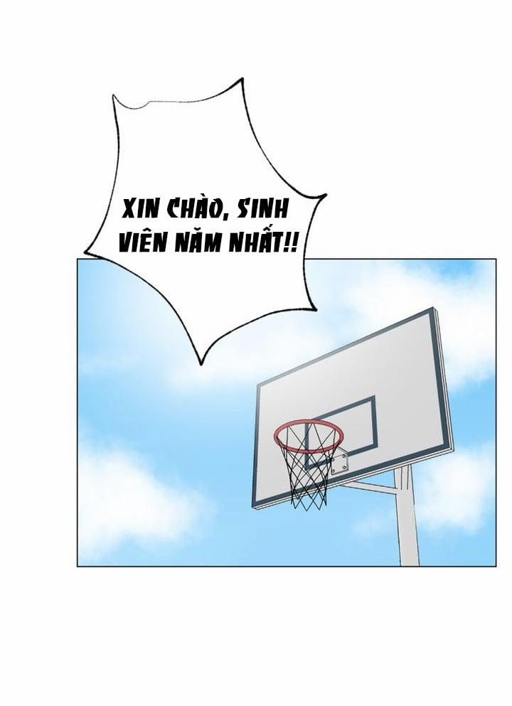 Tình Yêu Tuổi Trẻ 3 trang 15