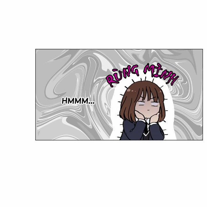 Tình Yêu Tuổi Trẻ 3 trang 3