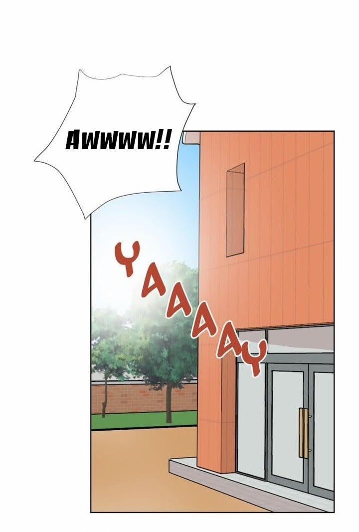 Tình Yêu Tuổi Trẻ 3 trang 31